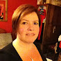 Melissa Terry YouTube Profile Photo