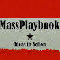 NewMassPlaybook PAC - @newmassplaybookpac9086 YouTube Profile Photo
