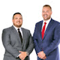 The Matt and Nick Team - @themattandnickteam7405 YouTube Profile Photo