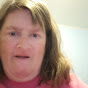 Wanda Hubbard YouTube Profile Photo