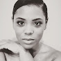Ebony Williams YouTube Profile Photo
