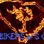 Bikers of South Carolina YouTube Profile Photo