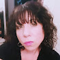 Jackie Pittman - @jackiepittman7686 YouTube Profile Photo