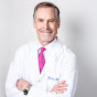 Thomas Hubbard, MD, FACS: Hubbard Plastic Surgery & Skin Enhancement - @hubbardplastic YouTube Profile Photo