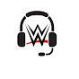 The Rythm of WWE - @therythmofwwe9068 YouTube Profile Photo