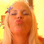 Cynthia Boggs YouTube Profile Photo