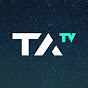 TranceAtmosphereTV - @TranceAtmosphereTV  YouTube Profile Photo