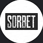 Sorbet - @Sorbett YouTube Profile Photo