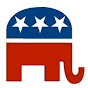 JohnstonCountyGOP - @JohnstonCountyGOP YouTube Profile Photo