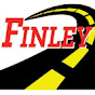 Finley Asphalt YouTube Profile Photo