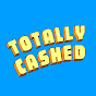 Totally Cashed - @totallycashed9656 YouTube Profile Photo