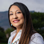 Elisa Martinez for U.S. Senate - @elisamartinezforu.s.senate3743 YouTube Profile Photo