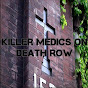 Killer Medics YouTube Profile Photo