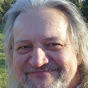 Randy Weddington YouTube Profile Photo