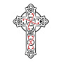 St. Mark's Episcopal Church Palo Alto - @StMarksEpiscopalChurchPaloAlto YouTube Profile Photo