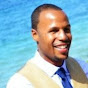 Reggie Jones YouTube Profile Photo