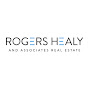 Rogers Healy and Associates Real Estate - @rogershealyandassociatesre7851 YouTube Profile Photo