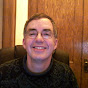 Larry Kirkpatrick YouTube Profile Photo