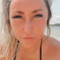 Stephanie Hale - @LOLLYPOPKIDS YouTube Profile Photo