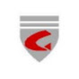 Goff Strategic Leadership Center - @goffstrategicleadershipcen1040 YouTube Profile Photo