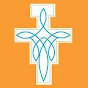 St. Francis Episcopal Church - @st.francisepiscopalchurch9406 YouTube Profile Photo
