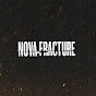 Nova Fracture - @novafracture2108 YouTube Profile Photo