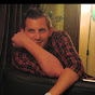 Steve Cotton YouTube Profile Photo