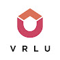 Official VRLU - @OfficialVRLU YouTube Profile Photo