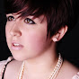 Amy Faulkner YouTube Profile Photo