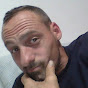 Michael Bohannon YouTube Profile Photo