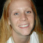 Stacy Greer YouTube Profile Photo