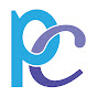 PathwaysConnect - @PathwaysConnect YouTube Profile Photo