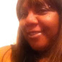 Janice Montgomery YouTube Profile Photo