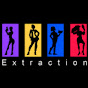 Extraction The Series - @extractiontheseries4408 YouTube Profile Photo