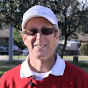 Hickman Golf - @hickmangolf8801 YouTube Profile Photo