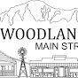 Woodland Park Main Street - @woodlandparkmainstreet7030 YouTube Profile Photo