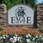 Eagle Rock BoysRanch - @EagleRockBoysRanch YouTube Profile Photo