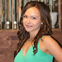 Melissa Moser YouTube Profile Photo