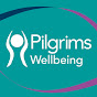 Pilgrims Virtual Therapy Centre - @pilgrimsvirtualtherapycent9651 YouTube Profile Photo