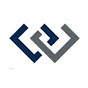 Windermere Professional Partners - @WindermereProfessionalPartners YouTube Profile Photo