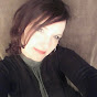 Tonya Gray - @AuthorTLGray YouTube Profile Photo
