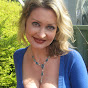 Carolyn Ellis - @CarolynEllisQtEllis YouTube Profile Photo