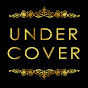 Under Cover - @undercovervocalduo YouTube Profile Photo