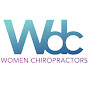 Women Chiropractors YouTube Profile Photo