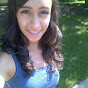 Stephanie Martinez YouTube Profile Photo