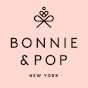 Bonnie & Pop - @bonniepop1723 YouTube Profile Photo