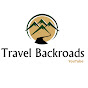Travel Backroads YouTube Profile Photo
