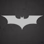 Batmandoin Games - @batmandoingames8596 YouTube Profile Photo