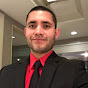 Joe Rodriguez YouTube Profile Photo