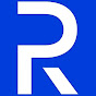 RioProBJJ - @RioProBJJ YouTube Profile Photo